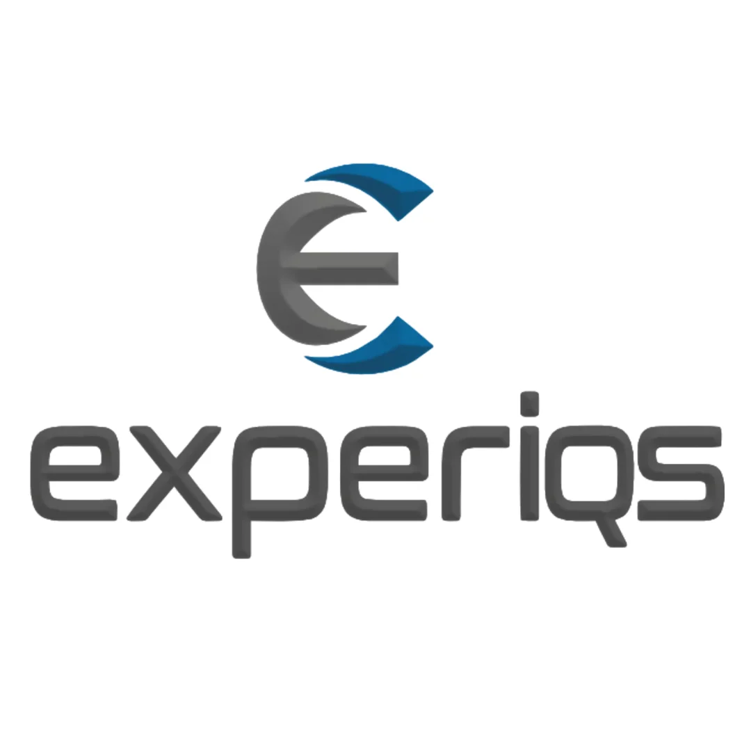EXPERIQS PRIVATE LIMITED